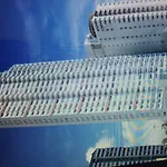 Palmetto Apartment
